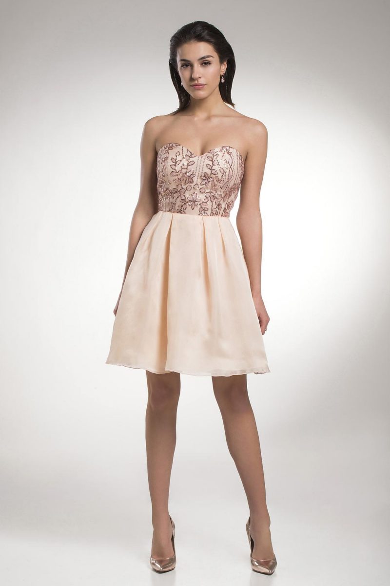 adjer-ss-19-10