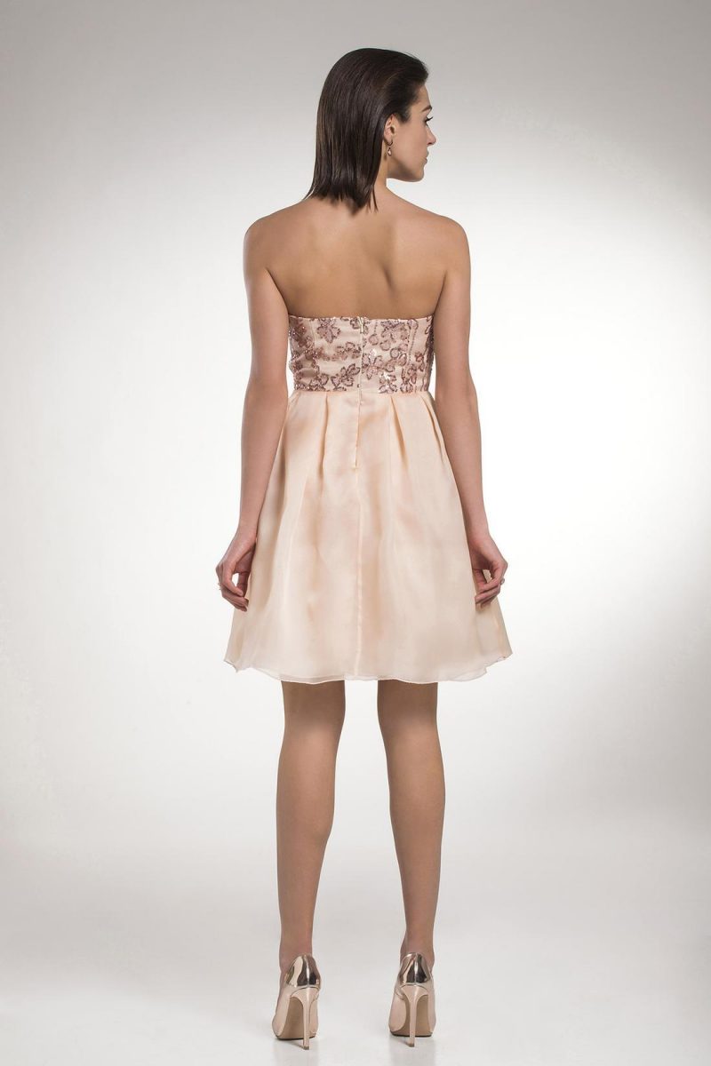 adjer-ss-19-12