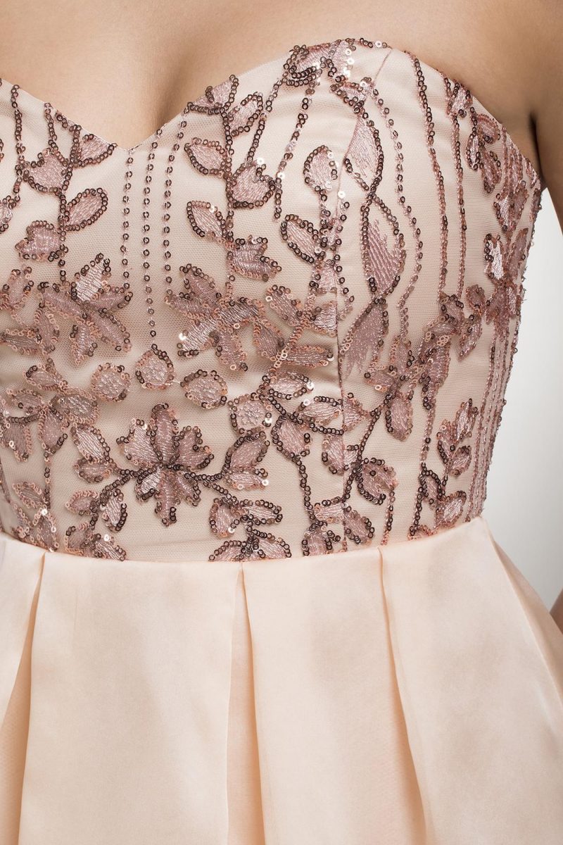 adjer-ss-19-13