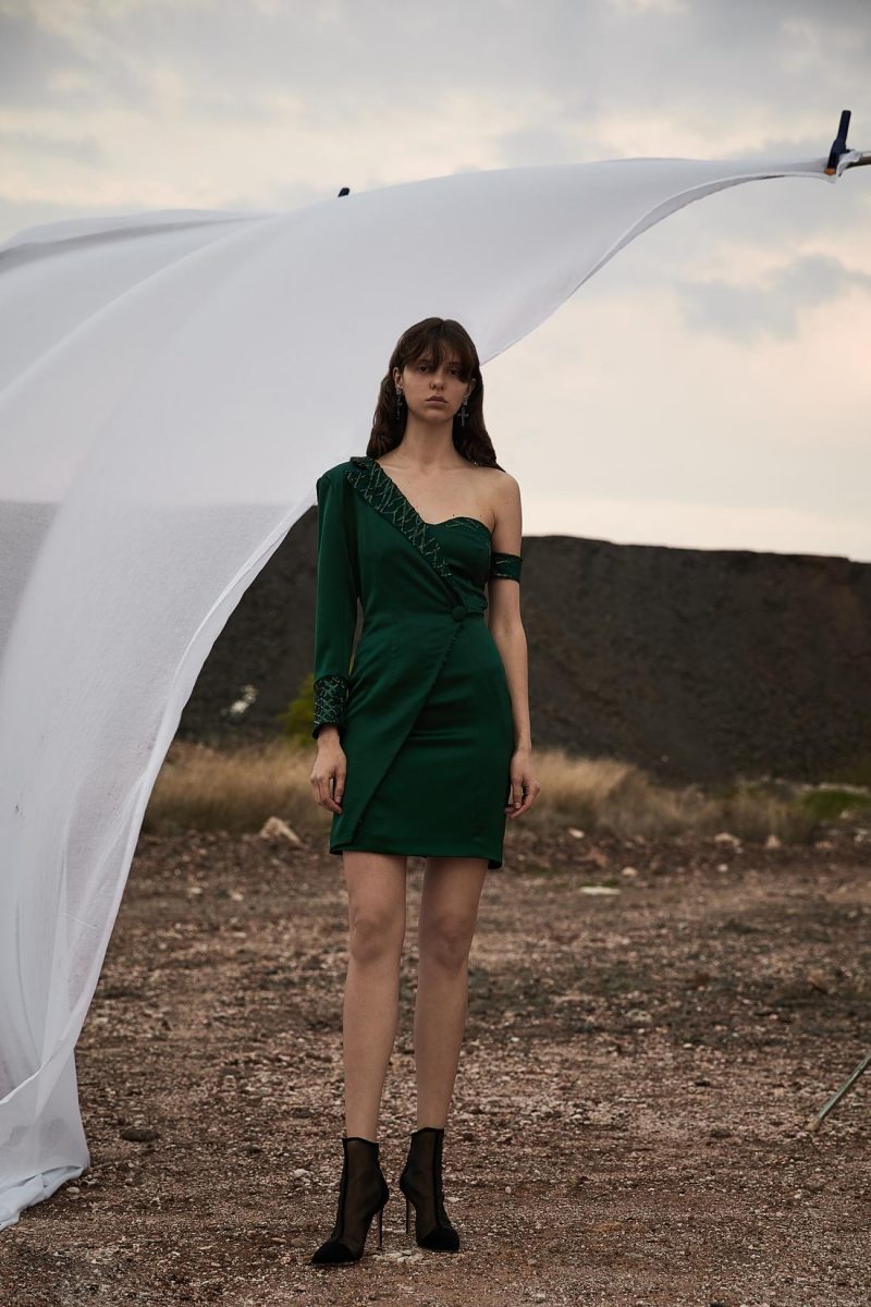 adjer-fw-19-p-14