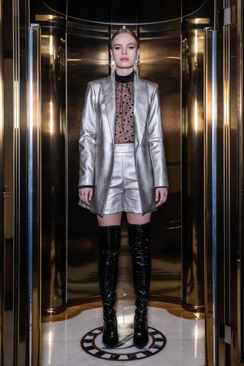 adjer-fw-21-KOS_00681608054963589