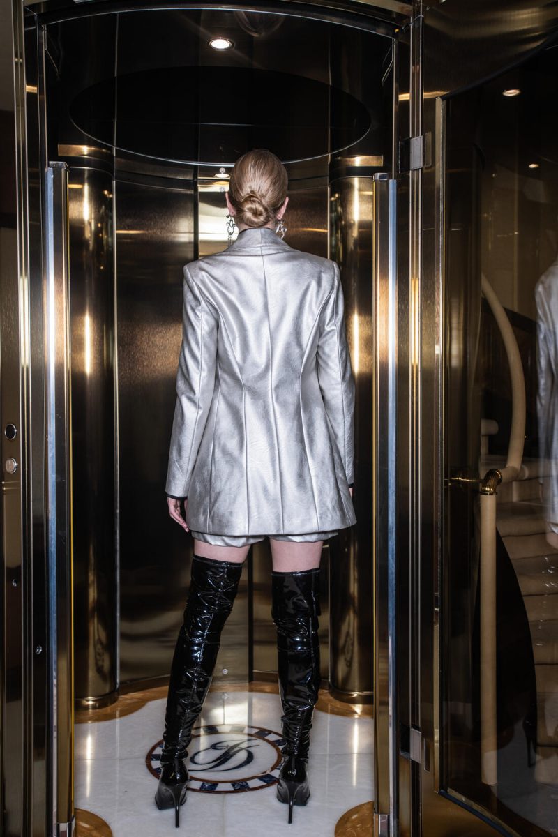 adjer-fw-21-KOS_01141608054963590