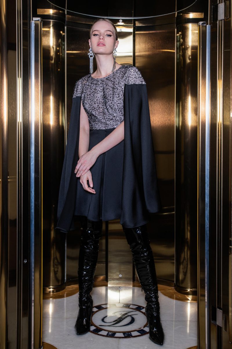 adjer-fw-21-KOS_01421608054963591