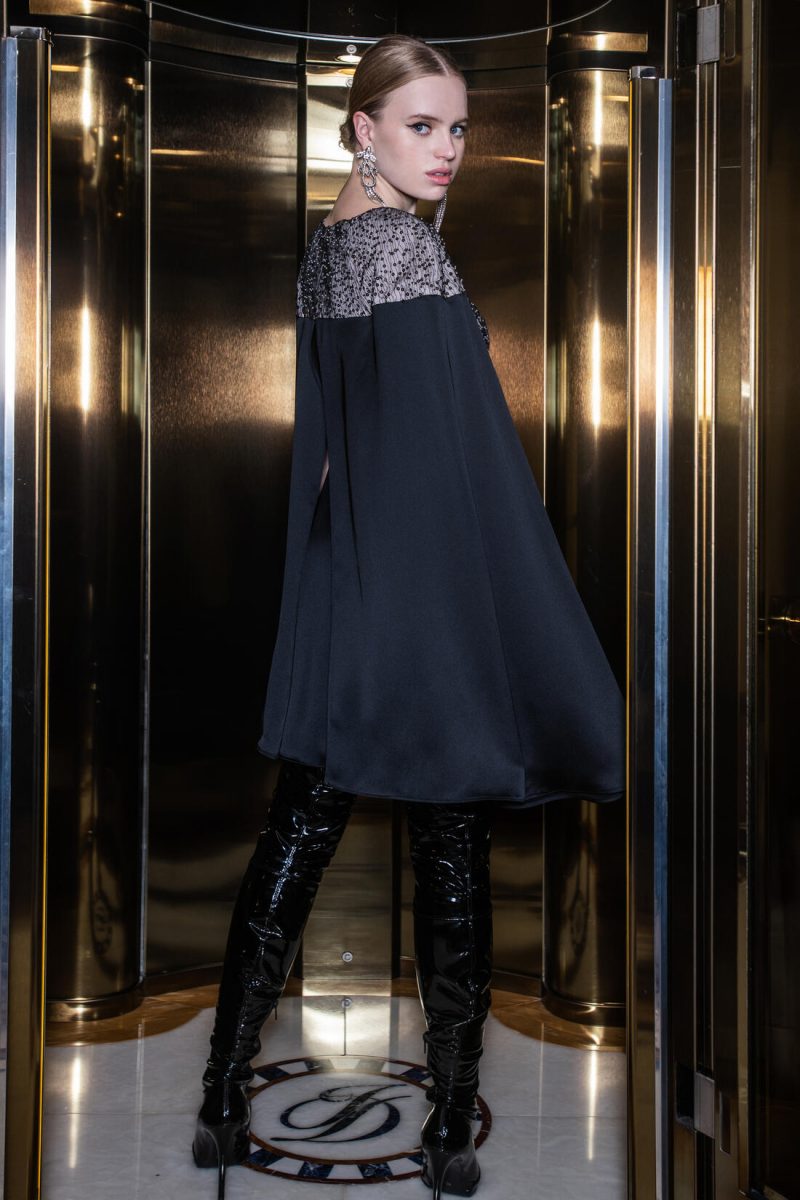 adjer-fw-21-KOS_01601608054963591