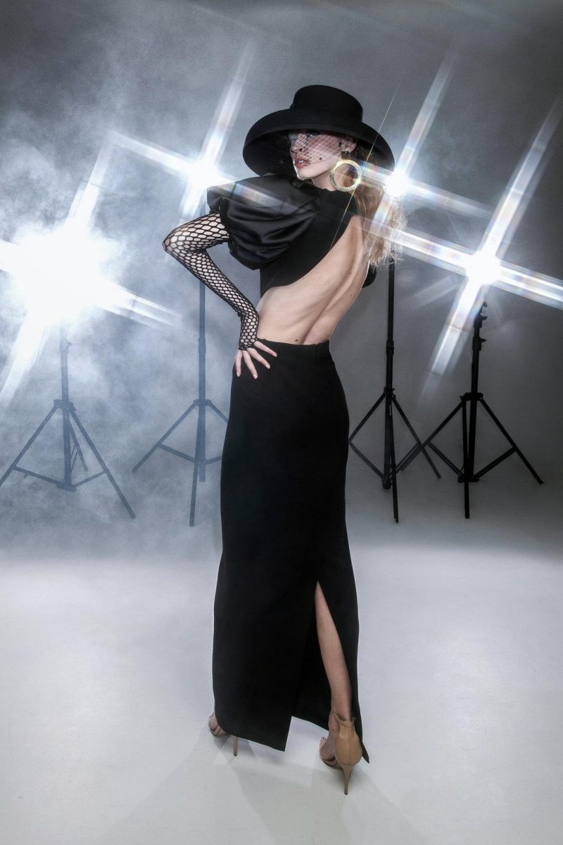 adjer-fw-22-w2201-1-r