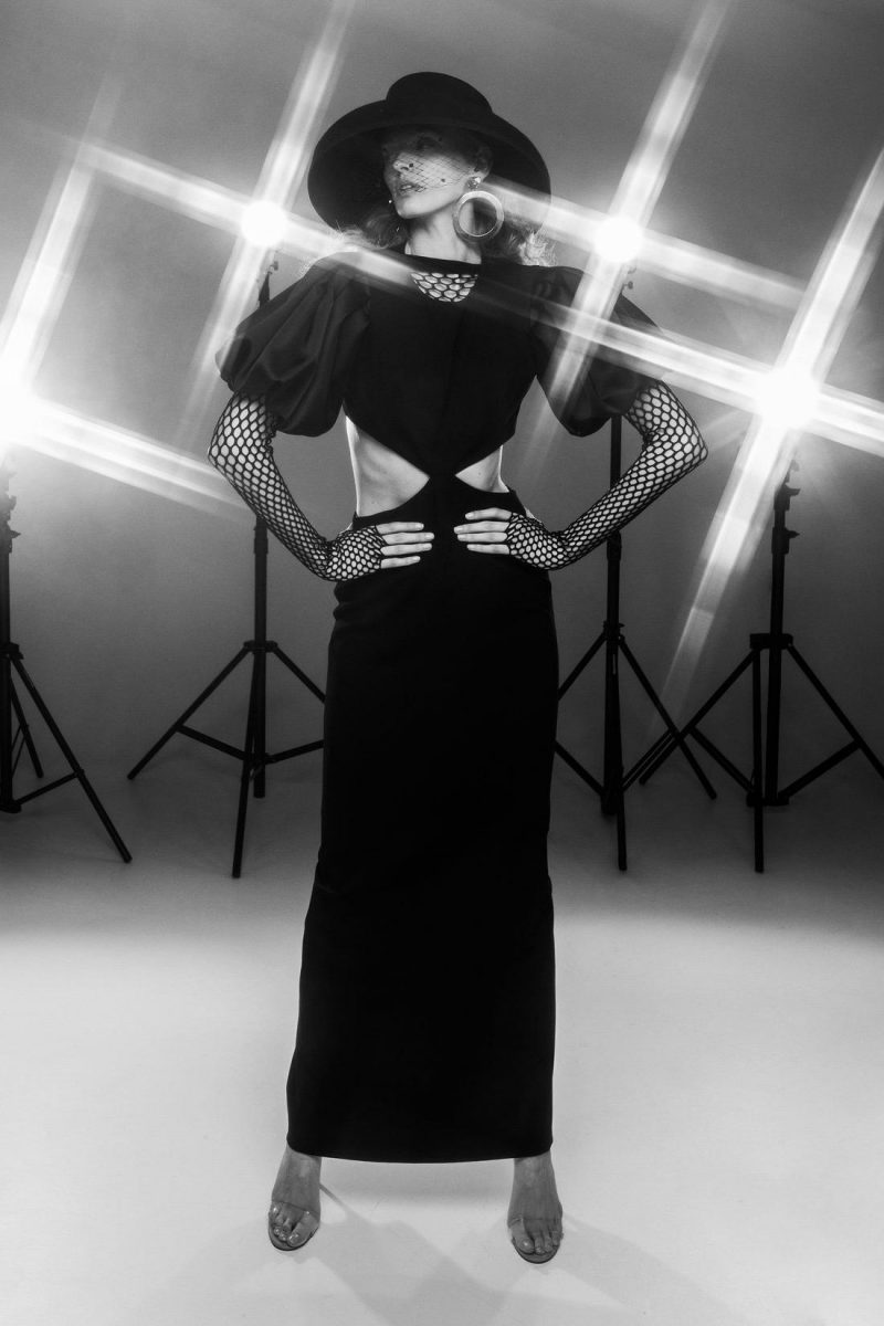 adjer-fw-22-w2201-2-2