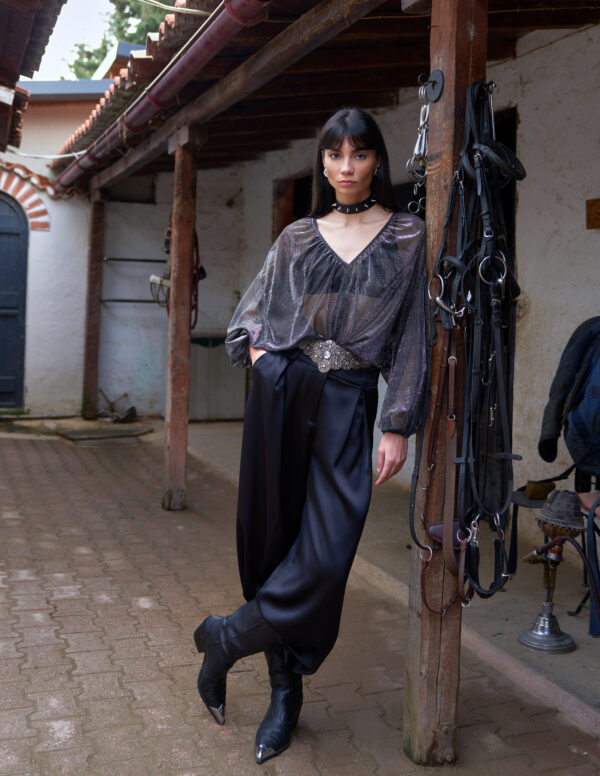 Arianna trousers
