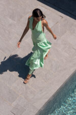 Serena Dress - Image 8