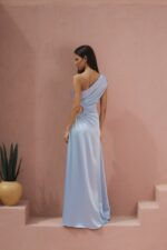 Alia Dress - Image 2