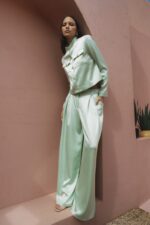 Dina Jacket - Image 2