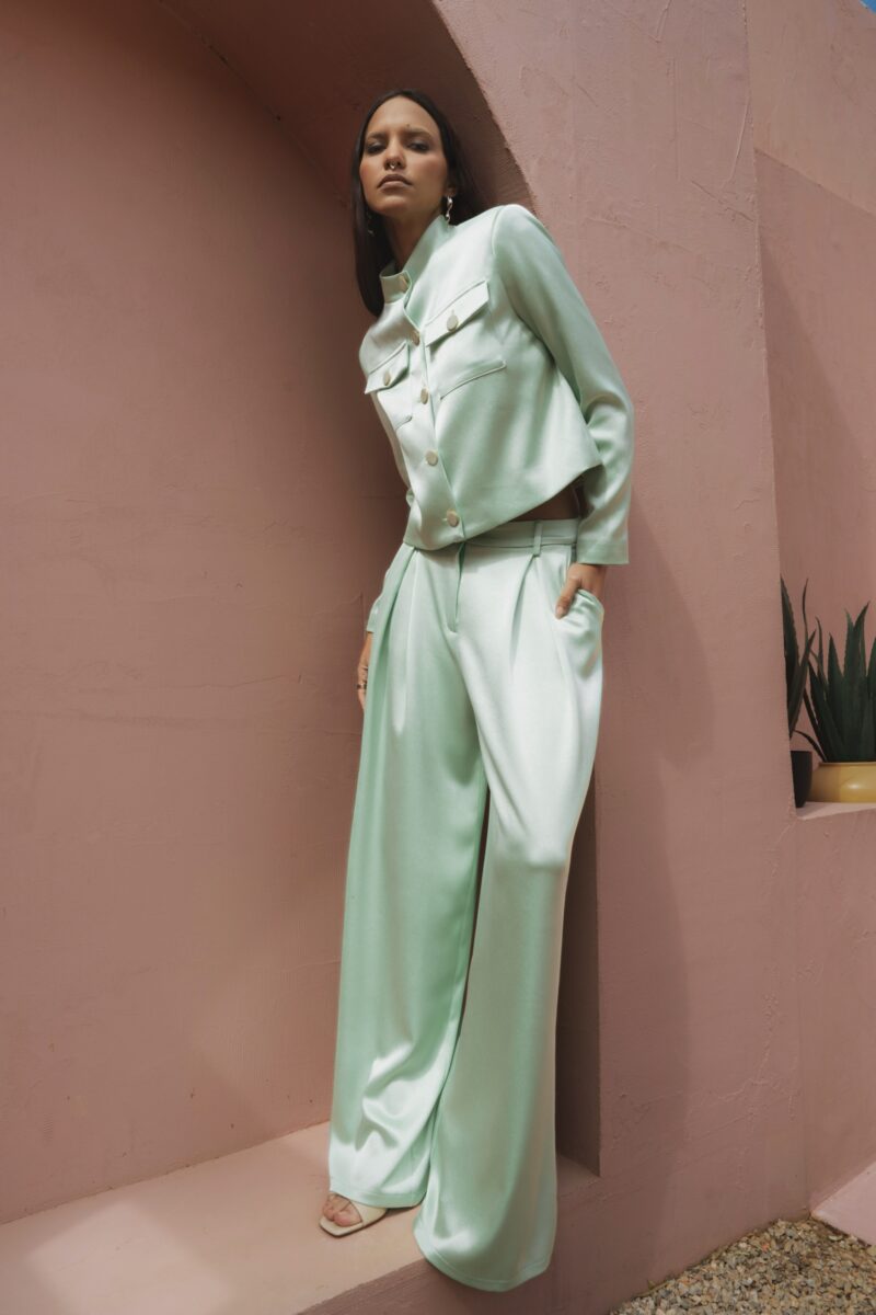 Dina Jacket - Image 2