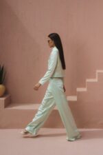 Dina Jacket - Image 3