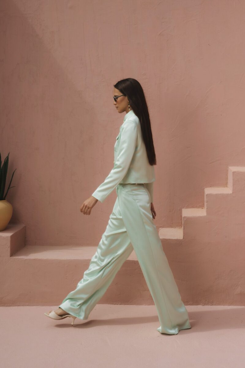 Dina Jacket - Image 3