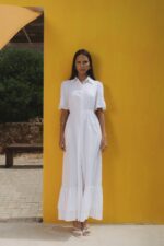 Naya Dress - Image 2