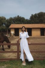 Naya Dress - Image 4