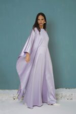 Samia Jupsuit - Image 2