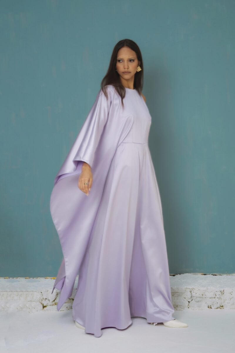 Samia Jupsuit - Image 2