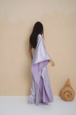 Samia Jupsuit - Image 3