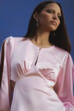 Kiara Dress - Image 2