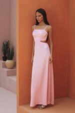 Sally Dress - Image 4