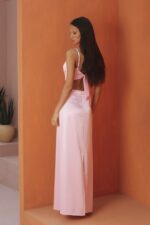 Sally Dress - Image 2