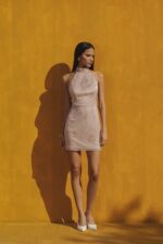 Babu Dress - Image 2