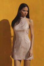 Babu Dress - Image 4