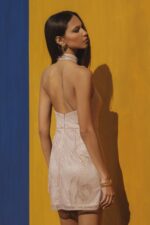 Babu Dress - Image 3