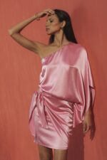 Elly Dress - Image 3