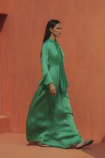 Mona Dress - Image 3